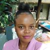 nwamdzivi