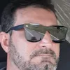 olenildosantiago3