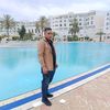 ahmed__454