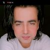 imransameer78