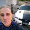 marcosmalachiasms