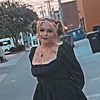 spooky_moonx