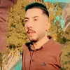 adnanalsaeedi3