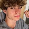 hunterkg44