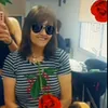 gracielascarano