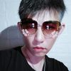 justin777333888