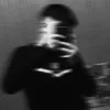 saed.belal