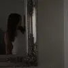 x.erika_lily.x