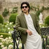 hammadwazir03