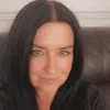 kathymould2
