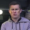 outofcontextmatwatson