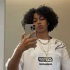 raissarah_