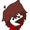 anthonythexd