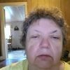ruthhusband385