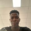 prince__ndux