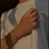y_m2_