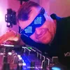 dj.pepe75