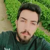 anwaralajili1