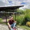 1dua3empat9