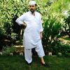 sahibnawaz664
