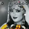 nawalnawal9000