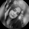 maleeq_18