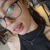 monse.tthh