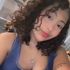 fabygonzalez025