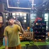 jamesssszz9