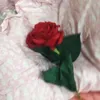 er_tt88