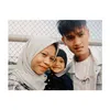 ummah_faqih19