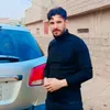 user148519744656