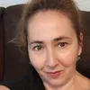 simonahudrea