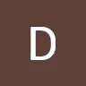 okay_dave7