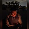 _its.adamz8