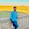 salih.bozan47