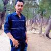 .munna.2523