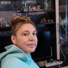 36valeria1985