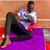 hisseinyoussouf0