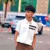 2__8br