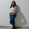 maura_messias