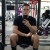 alejandrocastillo2310