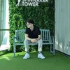 archie_chesher124