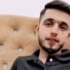 malikshahbaz6363