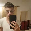 ivancancello