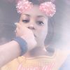 teshayla84