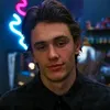 simon_riley2016