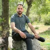 omar_a_harki