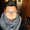 lalo_tronic0