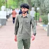 sarhang.roghzay